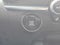 2019 Mazda Mazda3 Hatchback Base