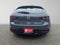 2019 Mazda Mazda3 Hatchback Base