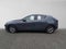 2019 Mazda Mazda3 Hatchback Base
