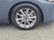 2019 Mazda Mazda3 Hatchback Base