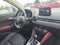 2018 Mazda Mazda CX-3 Touring