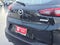 2018 Mazda Mazda CX-3 Touring