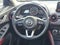 2018 Mazda Mazda CX-3 Touring
