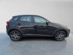 2018 Mazda Mazda CX-3 Touring