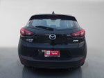 2018 Mazda Mazda CX-3 Touring