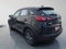 2018 Mazda Mazda CX-3 Touring