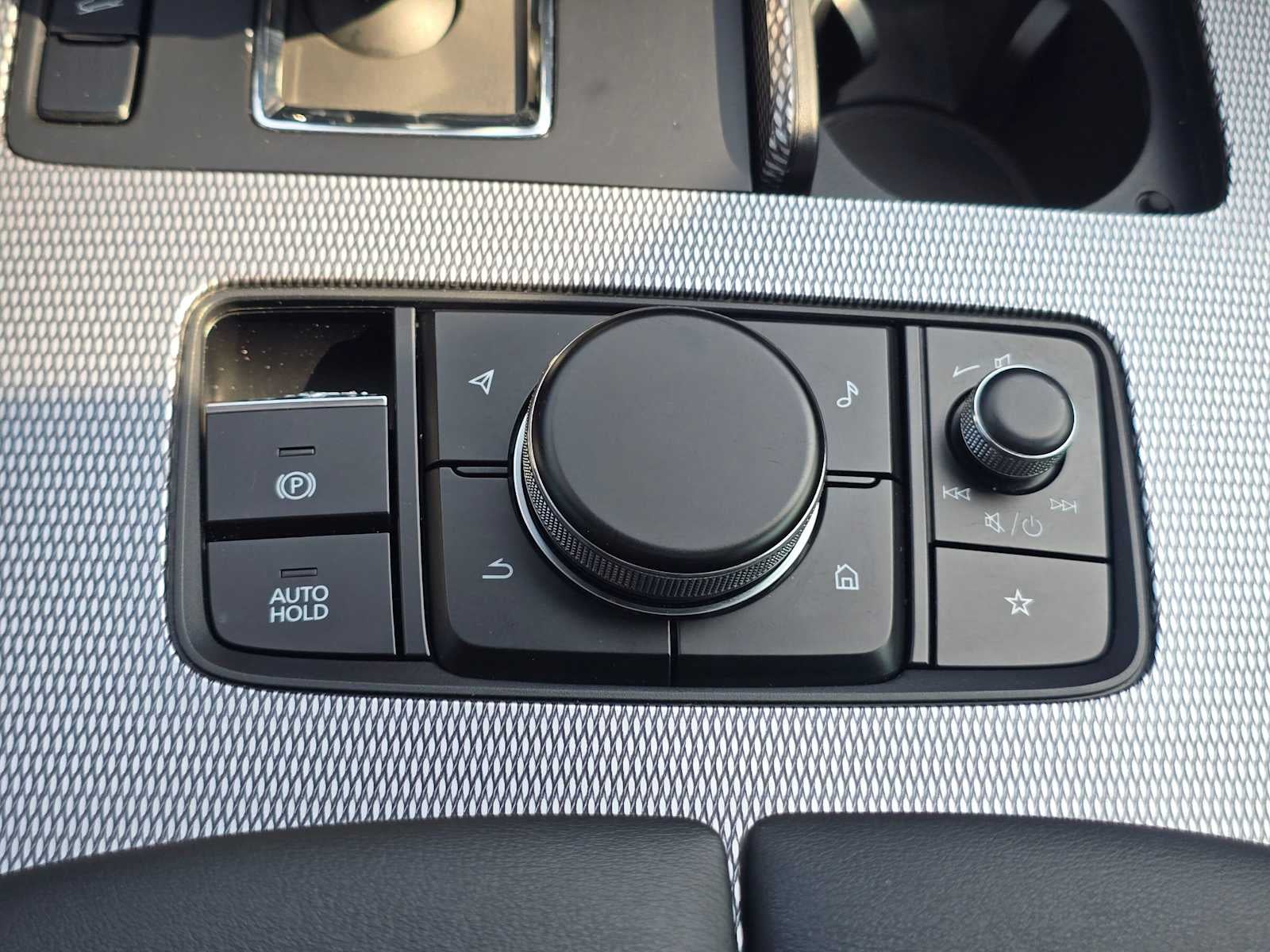 2024 Mazda Mazda CX-90 PHEV Preferred