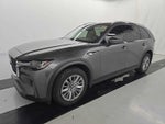 2024 Mazda Mazda CX-90 PHEV Preferred