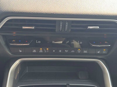 2024 Mazda Mazda CX-90 PHEV Preferred