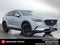 2023 Mazda Mazda CX-9 Touring Plus