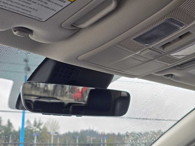 2023 Mazda Mazda CX-9 Touring Plus