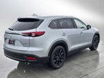 2023 Mazda Mazda CX-9 Touring Plus