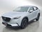 2023 Mazda Mazda CX-9 Touring Plus