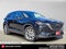 2019 Mazda Mazda CX-9 Touring