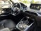 2019 Mazda Mazda CX-9 Touring
