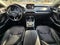 2019 Mazda Mazda CX-9 Touring