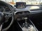 2019 Mazda Mazda CX-9 Touring