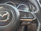 2019 Mazda Mazda CX-9 Touring