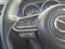 2019 Mazda Mazda CX-9 Touring