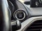 2019 Mazda Mazda CX-9 Touring