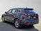 2019 Mazda Mazda CX-9 Touring