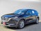 2019 Mazda Mazda CX-9 Touring