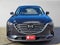 2019 Mazda Mazda CX-9 Touring