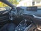 2021 Mazda Mazda CX-9 Grand Touring