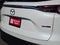 2021 Mazda Mazda CX-9 Grand Touring