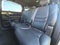 2021 Mazda Mazda CX-9 Grand Touring