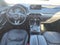 2021 Mazda Mazda CX-9 Grand Touring