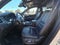 2021 Mazda Mazda CX-9 Grand Touring