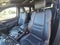 2021 Mazda Mazda CX-9 Grand Touring
