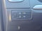 2021 Mazda Mazda CX-9 Grand Touring