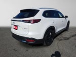 2021 Mazda Mazda CX-9 Grand Touring
