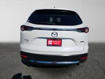 2021 Mazda Mazda CX-9 Grand Touring
