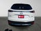 2021 Mazda Mazda CX-9 Grand Touring