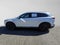 2021 Mazda Mazda CX-9 Grand Touring