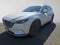 2021 Mazda Mazda CX-9 Grand Touring