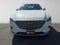 2021 Mazda Mazda CX-9 Grand Touring