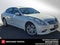 2013 INFINITI G37 x