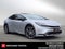 2024 Toyota Prius Limited