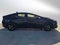 2025 Toyota Prius Nightshade