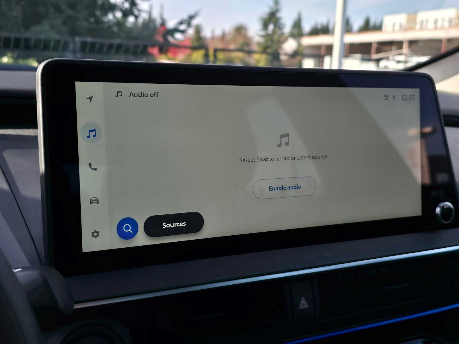 2025 Toyota Prius Nightshade