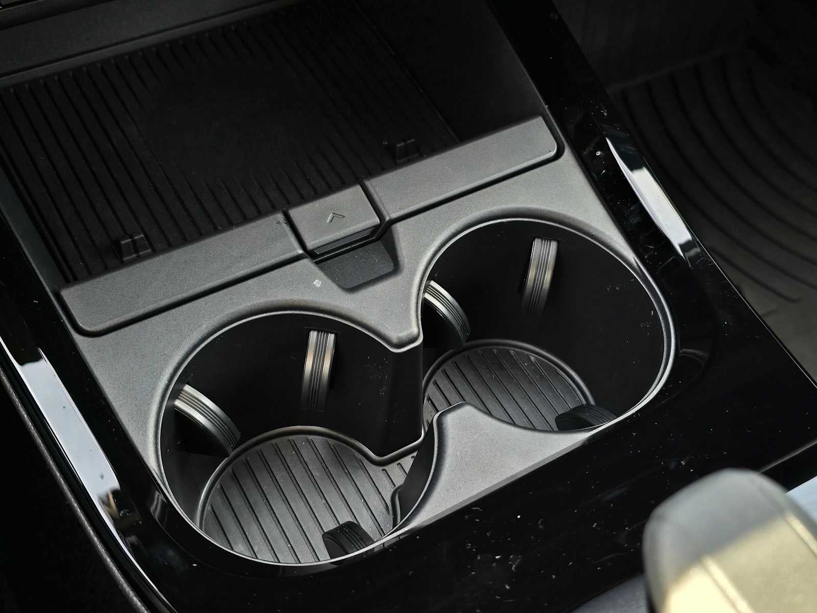 2025 Toyota Prius Nightshade