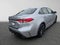 2025 Toyota Corolla Hybrid SE