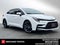 2025 Toyota Corolla Hybrid SE