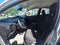 2021 Toyota Prius LE