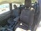 2021 Toyota Prius LE
