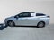 2021 Toyota Prius LE